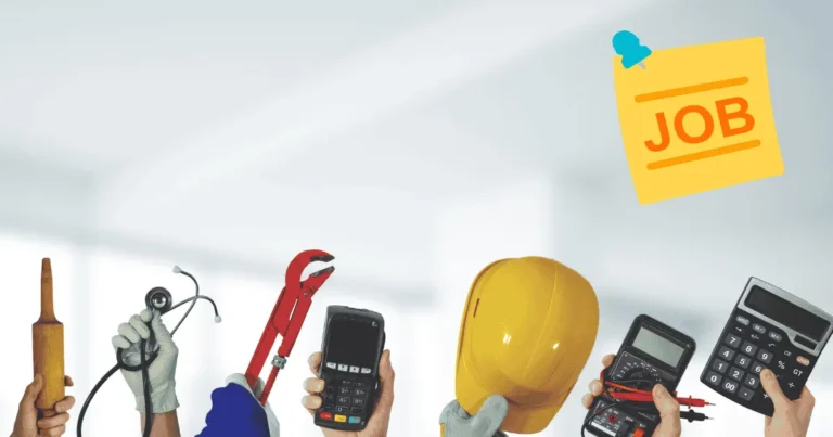 프리랜서 근로자성 관련 이미지