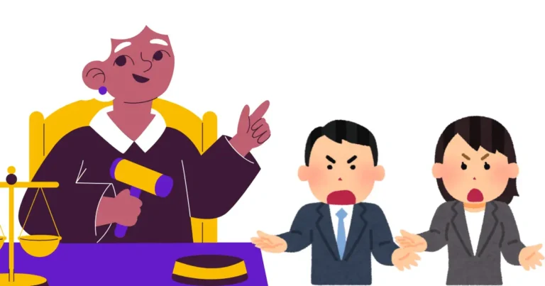 산재 심사 재심사 청구 관련 블로그