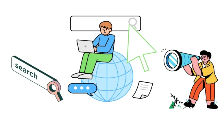 AI-활용한-직장-내-성희롱-인정-사례-찾기