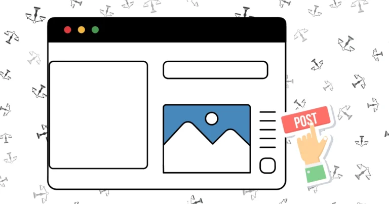 근로기준법 및 산업안전보건법 법령요지 관련 포스팅