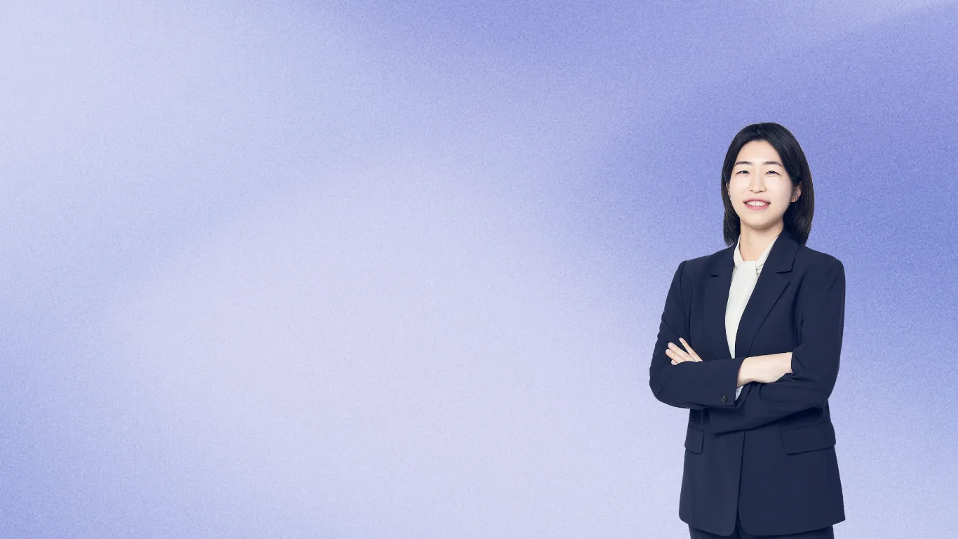 산재 전문 법무법인 출신 대표노무사